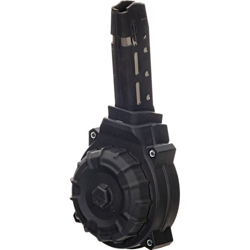 PRO MAG MAGAZINE FOR GLOCK 20