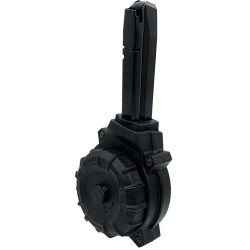 PRO MAG MAGAZINE TAURUS PT 99