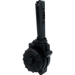 PRO MAG MAGAZINE HI-POINT 995