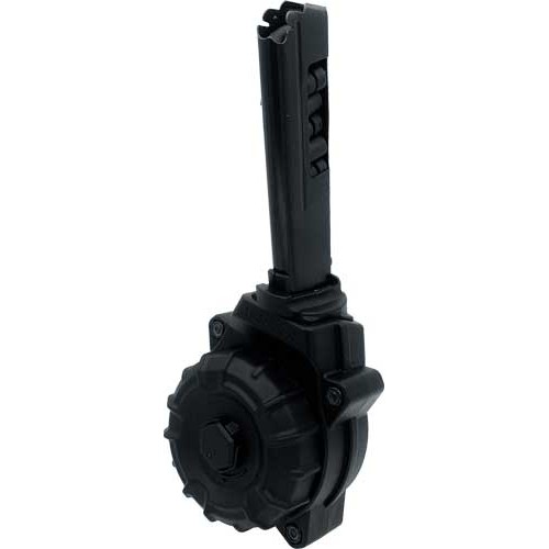 PRO MAG MAGAZINE HI-POINT 995