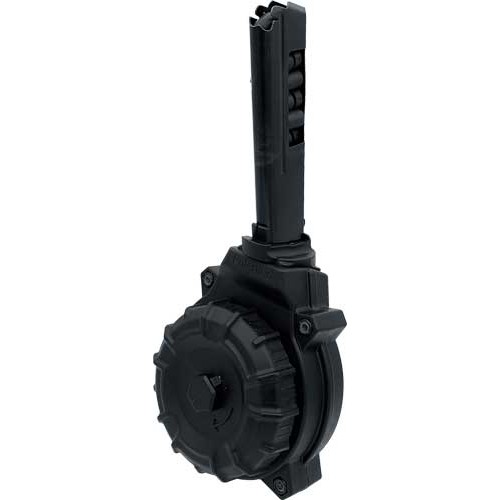 PRO MAG MAGAZINE HI-POINT 995