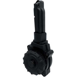 PRO MAG MAGAZINE S&W CSX 9MM
