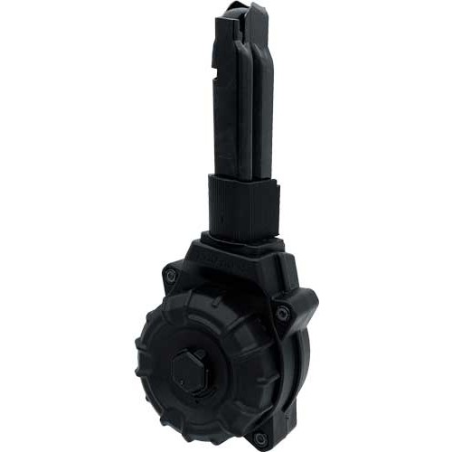 PRO MAG MAGAZINE TAURUS GX4