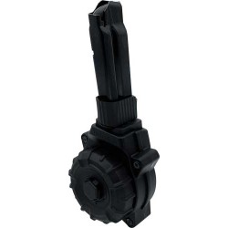 PRO MAG MAGAZINE TAURUS GX4