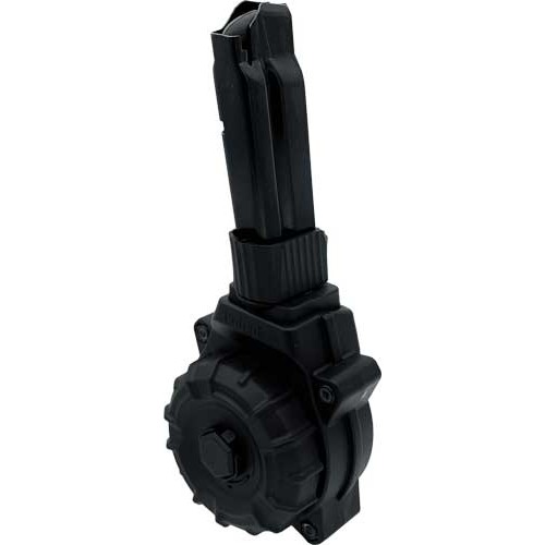PRO MAG MAGAZINE TAURUS GX4