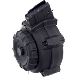 PRO MAG MAGAZINE AK-47 7.62X39
