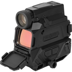 HOLOSUN DRS DIGITAL NIGHT VSN