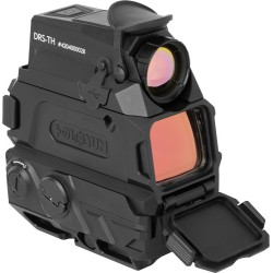HOLOSUN DRS THERMAL OPTIC