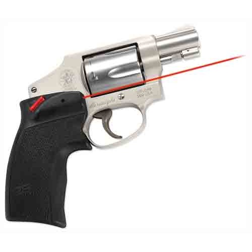 CRIMSON TRACE LASER DEFENDER