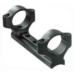 DURASIGHT Z-2 DEAD-ON MOUNT
