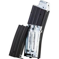 CROSMAN MAGAZINE DPMS SBR .177