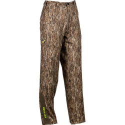 ELEMENT OUTDOORS PANT DRIVE