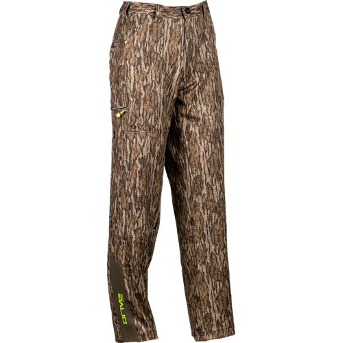 ELEMENT OUTDOORS PANT DRIVE