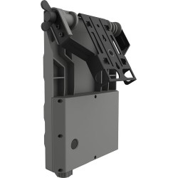 TACTACAM DEFEND EXTERNAL