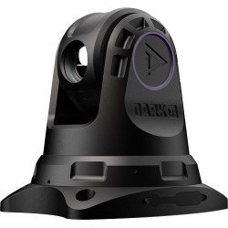 DARK30 THERMAL PTZ 640 CAMERA