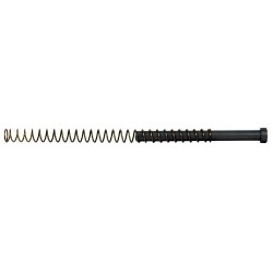 BERETTA 92FS/96FS STEEL RECOIL