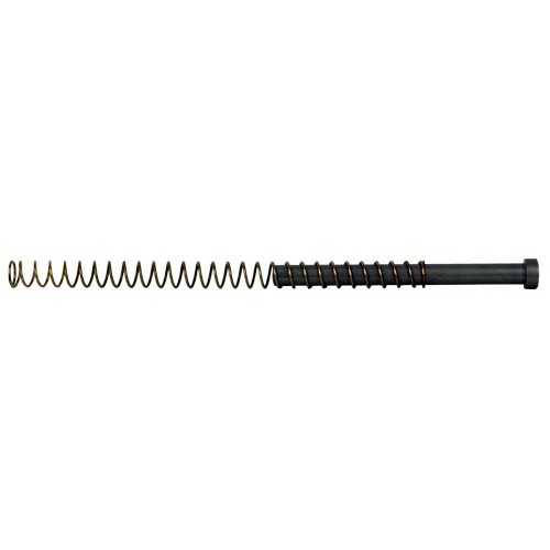BERETTA 92FS/96FS STEEL RECOIL