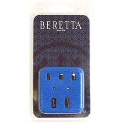 BERETTA FRONT SIGHT SET OF 7