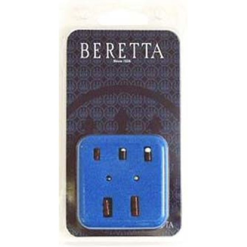 BERETTA FRONT SIGHT SET OF 7