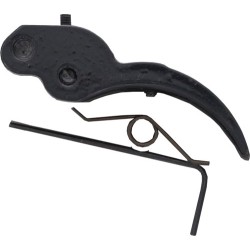 BERETTA TRIGGER 92/96