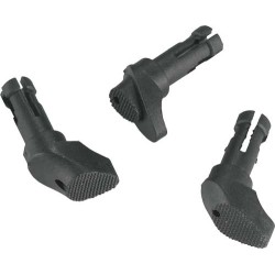 BERETTA MAGAZINE RELEASE KIT