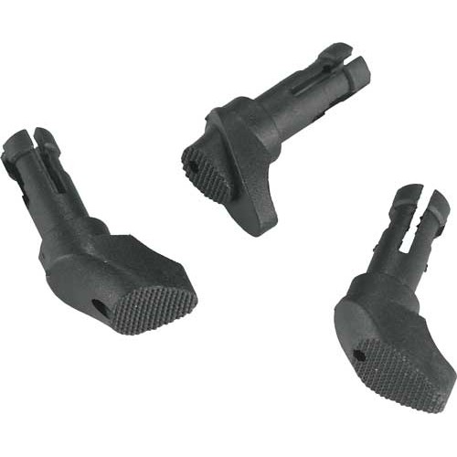 BERETTA MAGAZINE RELEASE KIT