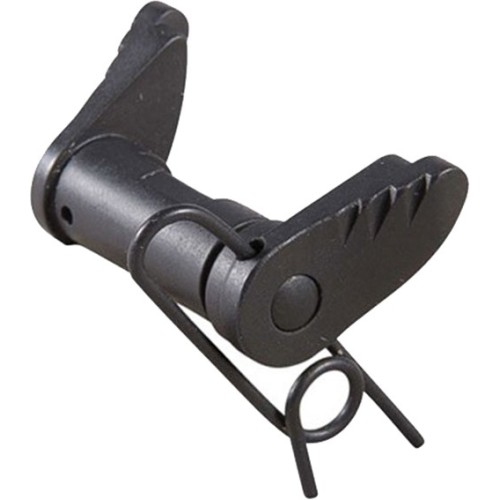 BERETTA SAFETY AND SLIDE CATCH