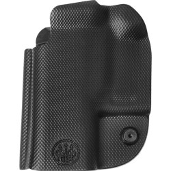 BERETTA HOLSTER APX CARRY