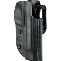 BERETTA BELT HOLSTER 92FS/96