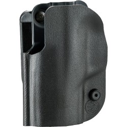 BERETTA BELT HOLSTER PX4 SUB-