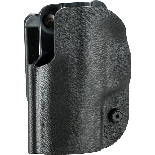 BERETTA BELT HOLSTER PX4 SUB-