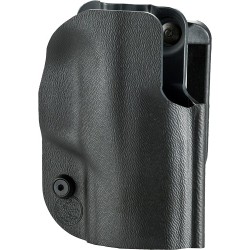 BERETTA BELT HOLSTER PX4 SUB-