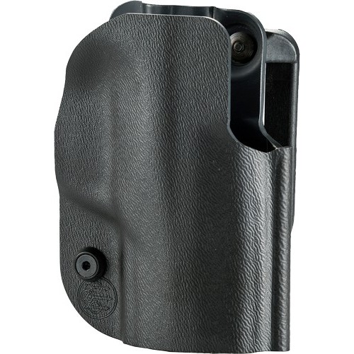 BERETTA BELT HOLSTER PX4 SUB-