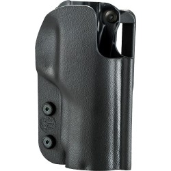 BERETTA BELT HOLSTER PX4 FULL