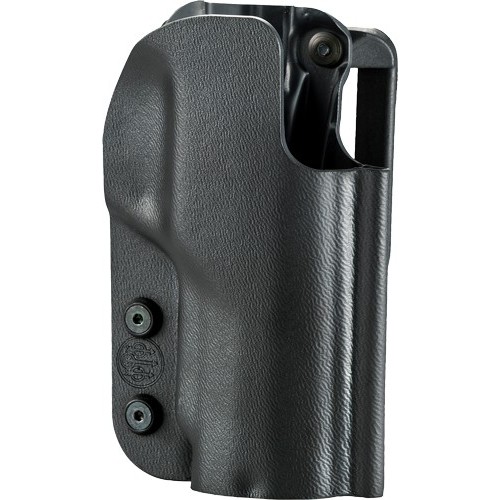 BERETTA BELT HOLSTER PX4 FULL