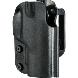 BERETTA BELT HOLSTER PX4