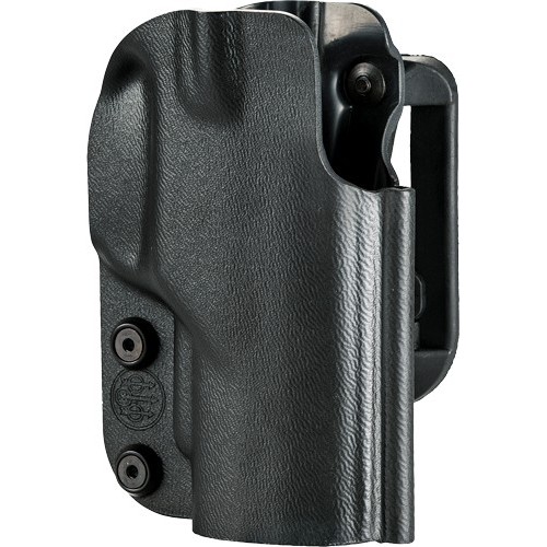 BERETTA BELT HOLSTER PX4