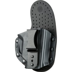 BERETTA HOLSTER PX4 INSIDE