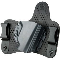 BERETTA HOLSTER 92FS/96 HYBRID