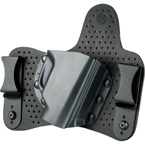 BERETTA HOLSTER 92FS/96 HYBRID