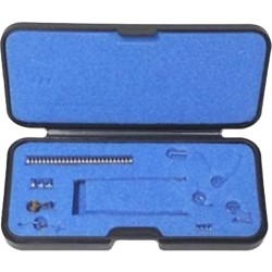 BERETTA SPECIAL DUTY SPRING