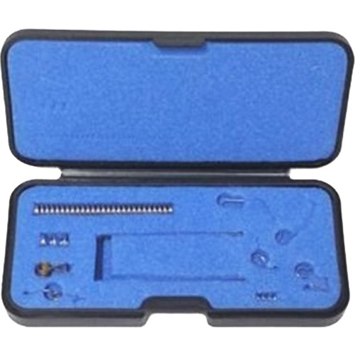 BERETTA SPECIAL DUTY SPRING