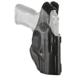 BERETTA HOLSTER PX4FS MOD.6