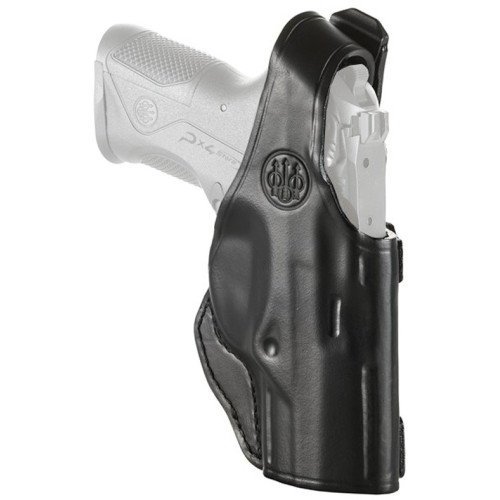 BERETTA HOLSTER PX4FS MOD.6