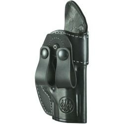 BERETTA HOLSTER PX4 S-COMPACT