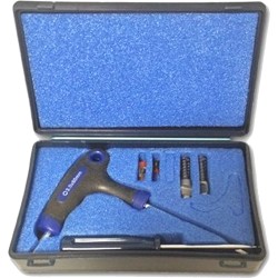 BERETTA SPARE PARTS KIT FOR