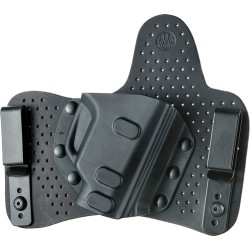 BERETTA HOLSTER APX HYBRID