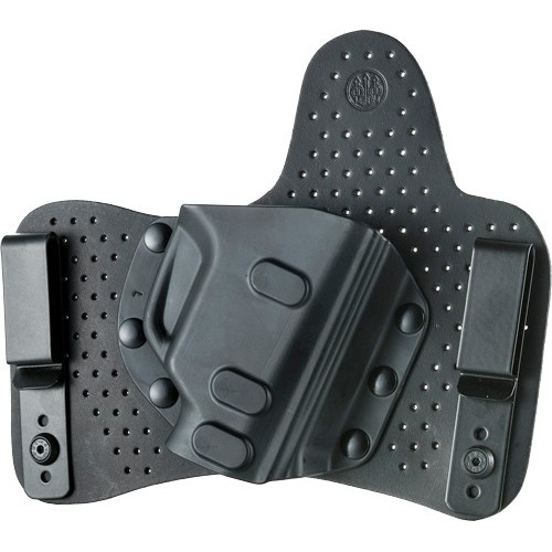 BERETTA HOLSTER APX HYBRID