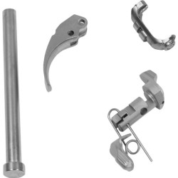 BERETTA 92FS/96FS INOX S/S