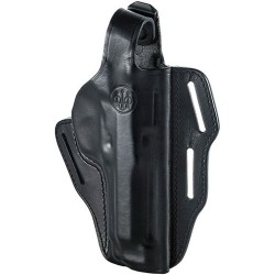 BERETTA HOLSTER 92FS/M9A1